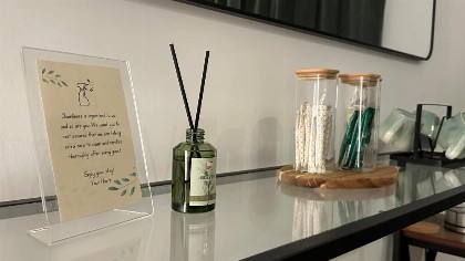Suite VIDA - image 6