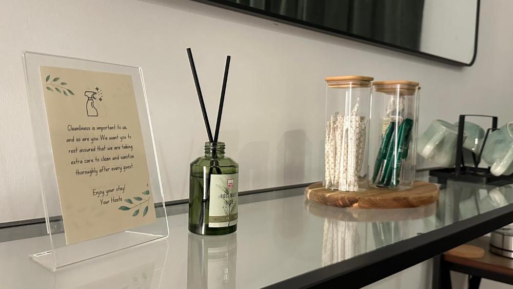 Suite VIDA - image 6