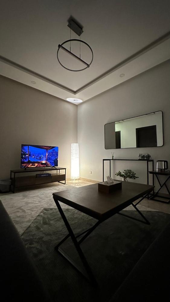 Suite VIDA - image 7