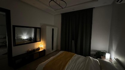 Suite VIDA - image 8