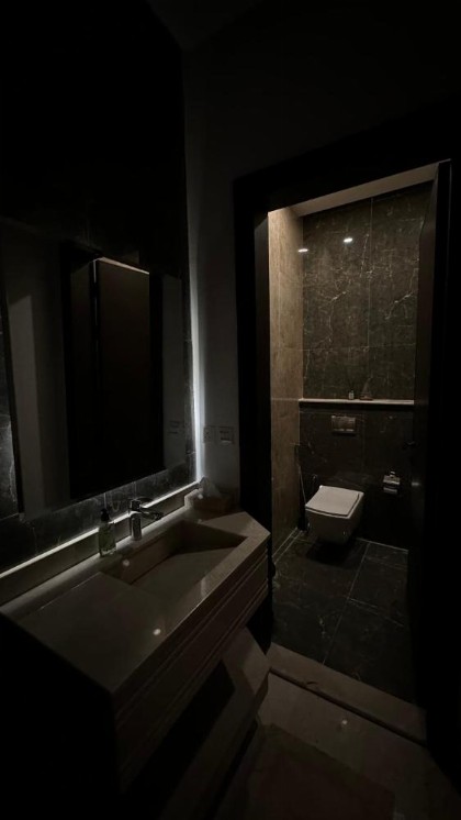 Suite VIDA - image 9
