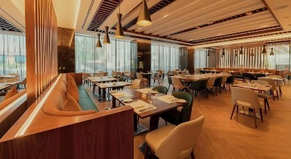 Millennium Al Masar  - image 10