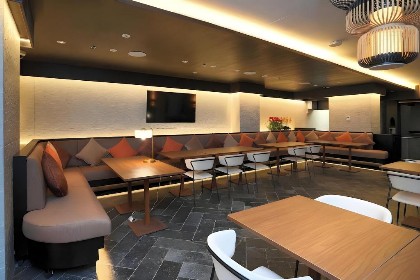 Millennium Al Masar  - image 15