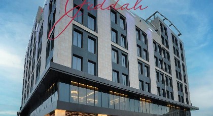 Millennium Al Masar  - image 2