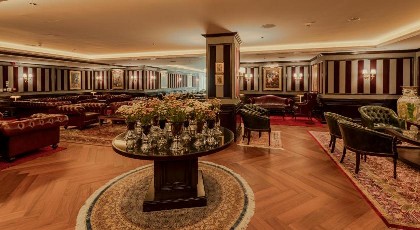 Millennium Al Masar  - image 3