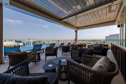 Millennium Al Masar  - image 5