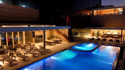 Millennium Al Masar  - image 7