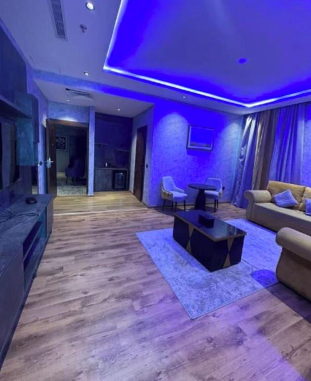 Palette Luxury MAS Hotel فندق باليت ماس الفاخر  - image 4