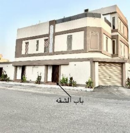 Furnished Allolow Beach Suites - image 1