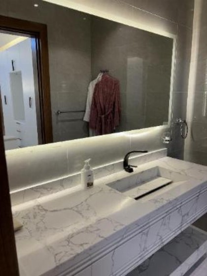 Furnished Allolow Beach Suites - image 10