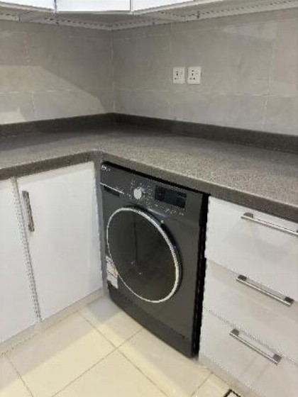 Furnished Allolow Beach Suites - image 13