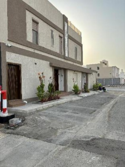 Furnished Allolow Beach Suites - image 14