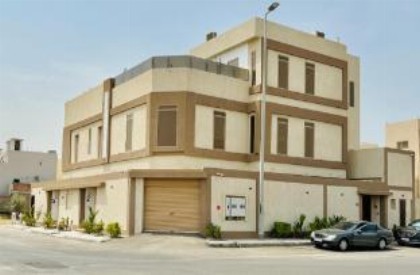 Furnished Allolow Beach Suites - image 15