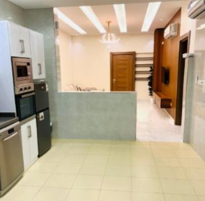 Furnished Allolow Beach Suites - image 16