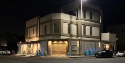Furnished Allolow Beach Suites - image 17