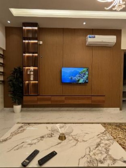Furnished Allolow Beach Suites - image 19