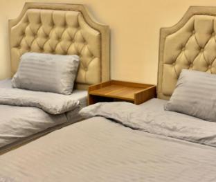 Furnished Allolow Beach Suites - image 3