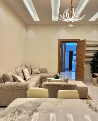 Furnished Allolow Beach Suites - image 4