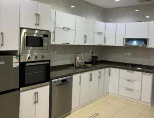 Furnished Allolow Beach Suites - image 5