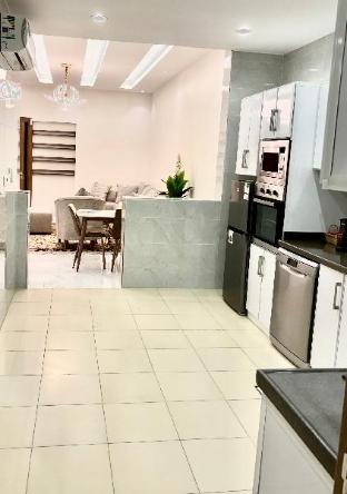 Furnished Allolow Beach Suites - image 6