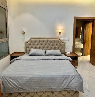 Furnished Allolow Beach Suites - image 7