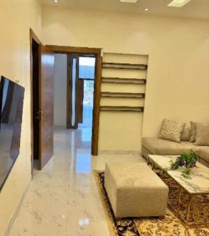 Furnished Allolow Beach Suites - image 9