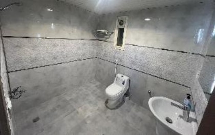 Two-bedroom apartment Al-Salama street - image 2