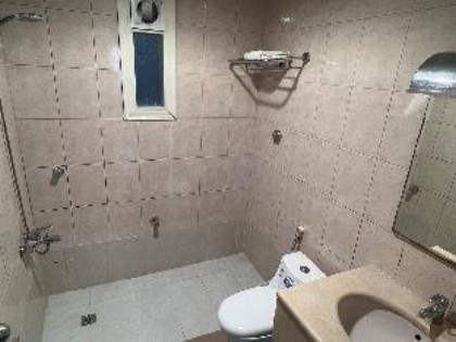 Two-bedroom apartment Al-Salama street - image 7