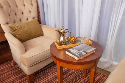 فندق وست لاند - image 3