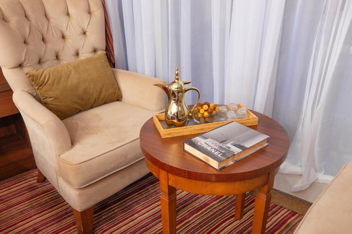 فندق وست لاند - image 3
