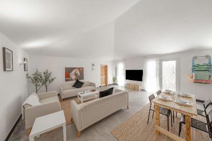 Mabaat - Lulwa Suites - 551 - image 10