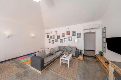 Mabaat - Lulwa Suites - 551 - image 11