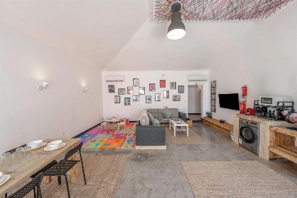 Mabaat - Lulwa Suites - 551 - image 12