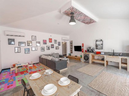 Mabaat - Lulwa Suites - 551 - image 13