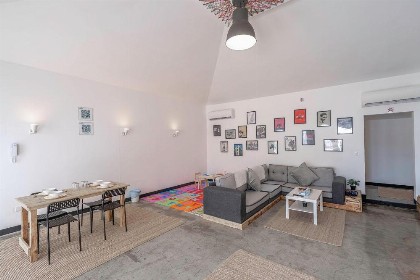Mabaat - Lulwa Suites - 551 - image 14