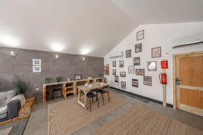 Mabaat - Lulwa Suites - 551 - image 15