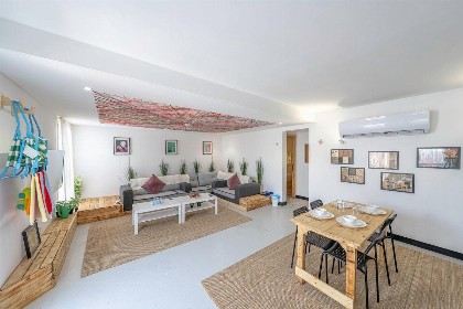 Mabaat - Lulwa Suites - 551 - image 2