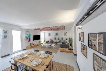 Mabaat - Lulwa Suites - 551 - image 3