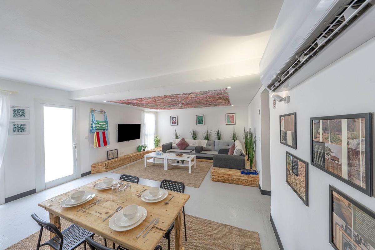 Mabaat - Lulwa Suites - 551 - image 3