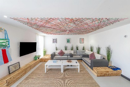 Mabaat - Lulwa Suites - 551 - image 4