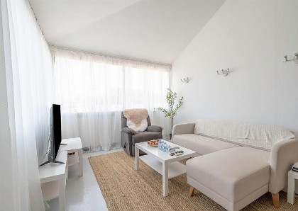 Mabaat - Lulwa Suites - 551 - image 5