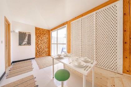 Mabaat - Lulwa Suites - 551 - image 6