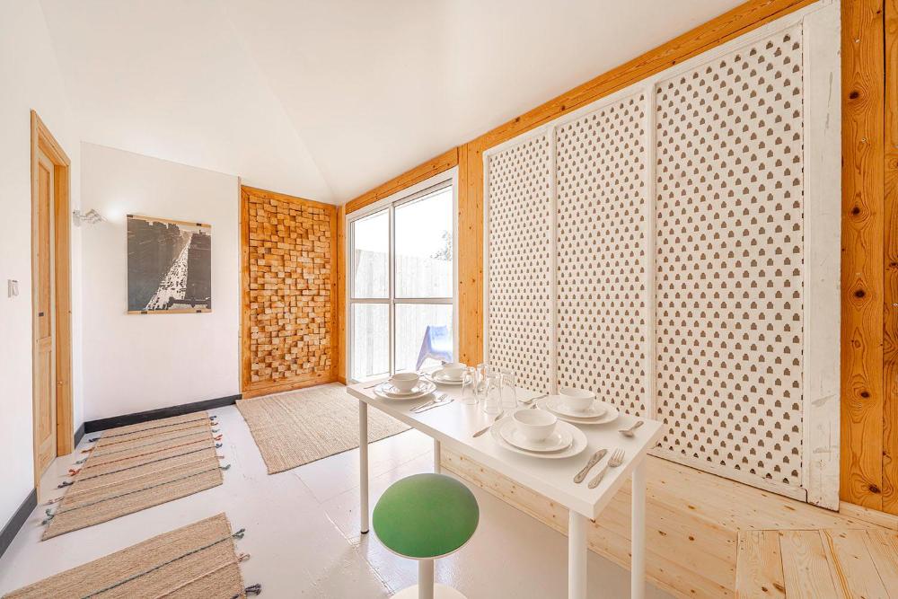 Mabaat - Lulwa Suites - 551 - image 6