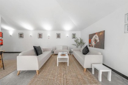 Mabaat - Lulwa Suites - 551 - image 7