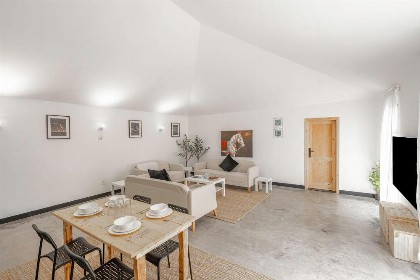 Mabaat - Lulwa Suites - 551 - image 8