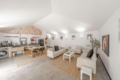 Mabaat - Lulwa Suites - 551 - image 9