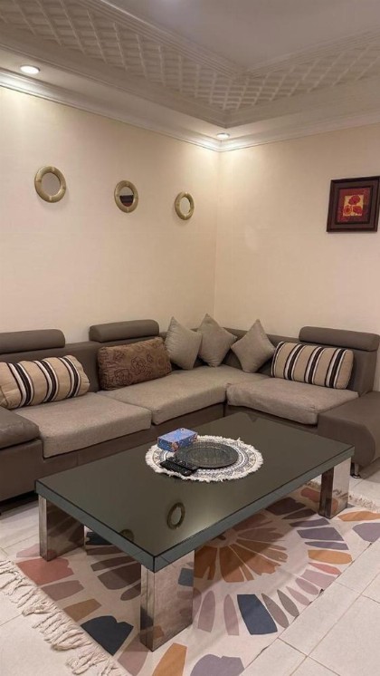 زوارة - image 19