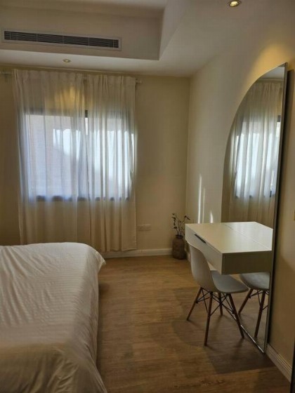 Stylish Apartment in the heart of Jeddah - image 11