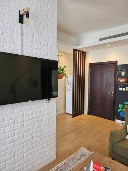 Stylish Apartment in the heart of Jeddah - image 13