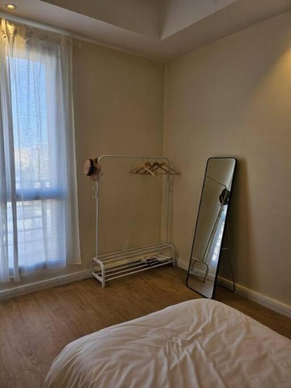 Stylish Apartment in the heart of Jeddah - image 3